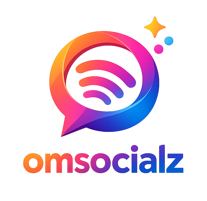 OMsocialz